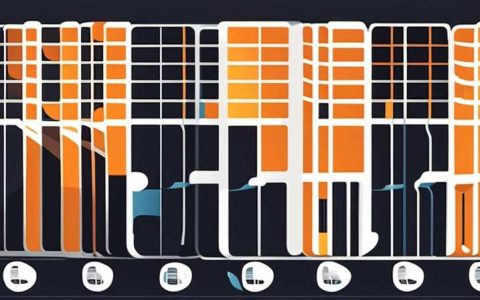 How many solar panels can produce 220v