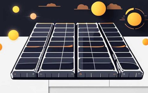 What solar descaling agent is good?