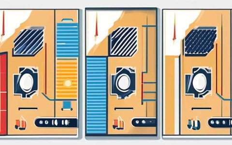 How to replace the sealing gasket of solar energy