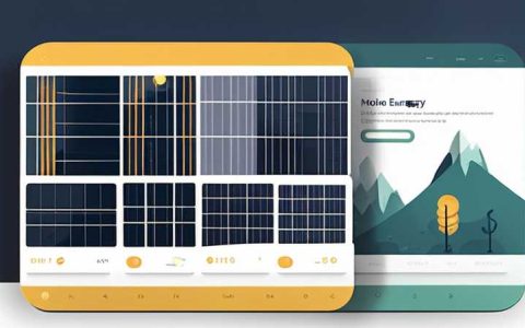 What is the meaning of solar energy GHI?