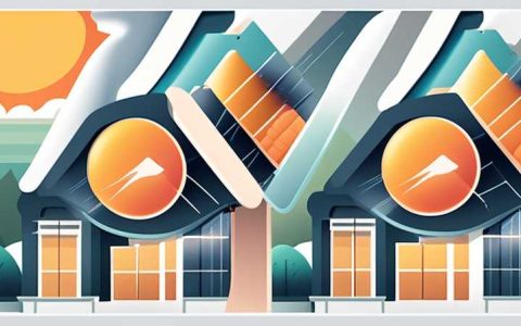 What is the market price of solar heating?