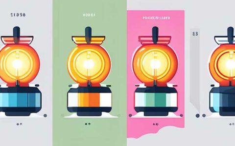 How to measure the quality of solar lamp beads