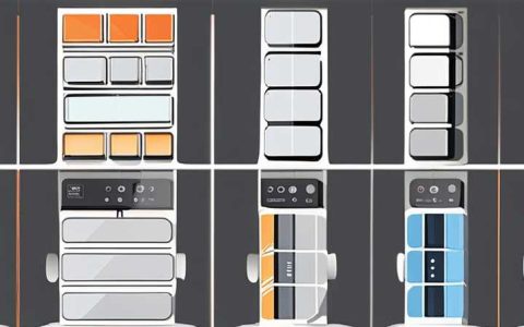 How much does wall-mounted solar wholesale cost?