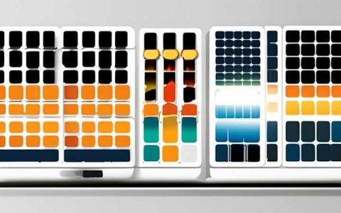 Why Brazil doesn't develop solar energy