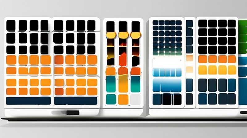 Why Brazil Doesn T Develop Solar Energy Nenpower