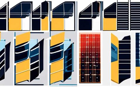 How to safely remove the solar panel of a solar light