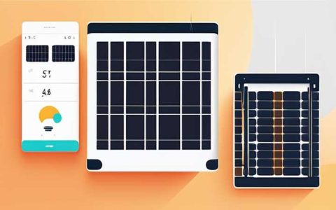 How to install Sunshine Mate solar energy