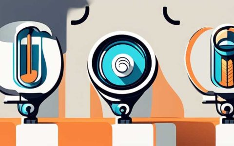 How to identify solar valves