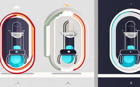 Why can't the solar tube be inserted?