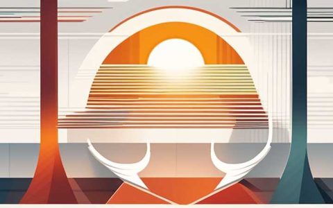 Which direction should the sun go?