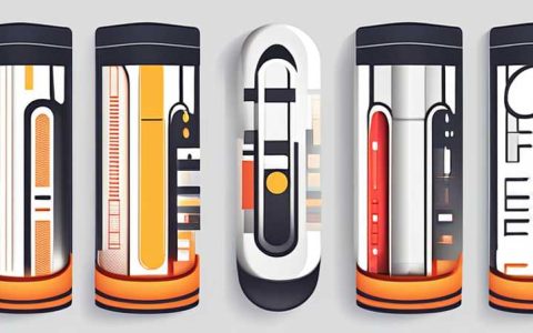 How to prevent solar tubes from exploding