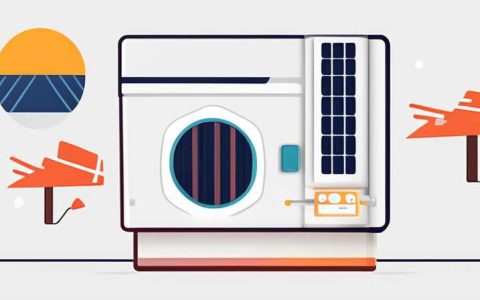 How much does solar home heating cost