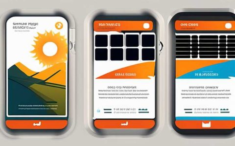 How much does a sun roof solar panel cost