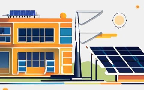 Where is Shawan Solar Power Station?