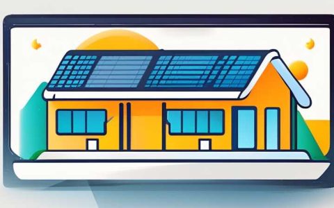 Why should solar panels be cleaned?