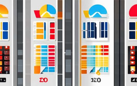 How many volts does a solar panel use to generate electricity?