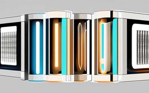 How to install wall mounted solar light tube