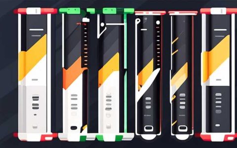 What batteries do solar panels need?