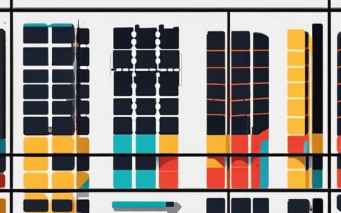 How to adjust the tilt angle of solar panels