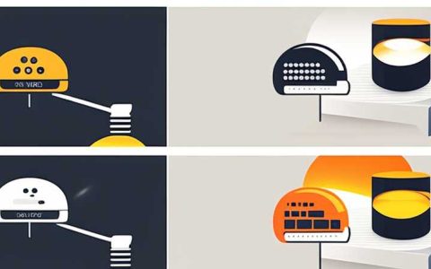 How is the quality of solar hub lights?