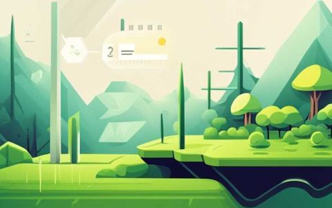 How to grow moss using solar energy
