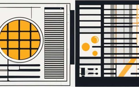 How to disassemble solar panels without tools