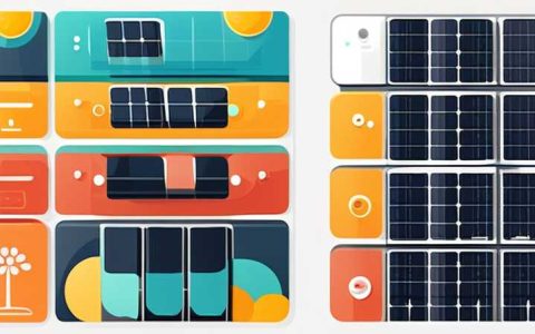 What is a solar bubble panel?