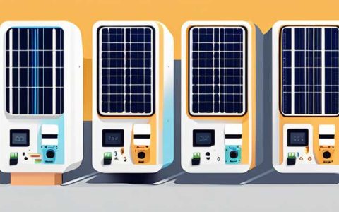 What solar power generation board is good?