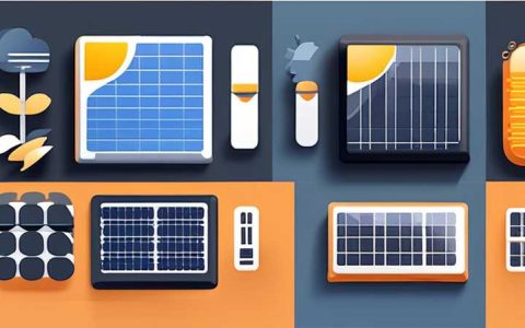 In which regions is solar power generation available?