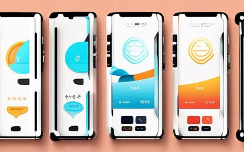 What is the Shifang solar energy installation phone number?