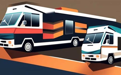 What is the price of RV solar energy