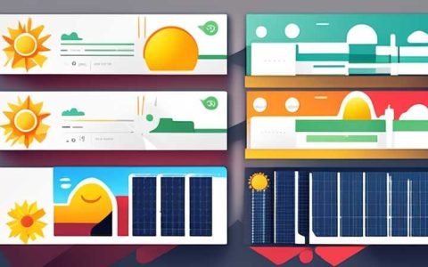 How to commission solar energy