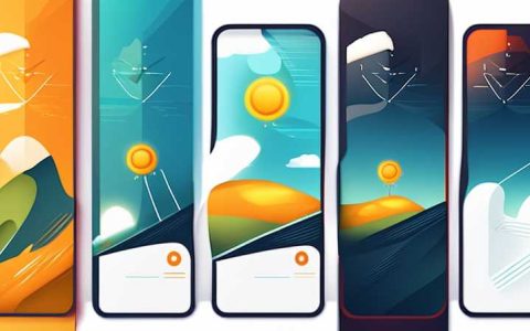 What are the 4 solar wires connected to?