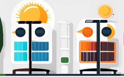 Where can I find solar light manufacturers?