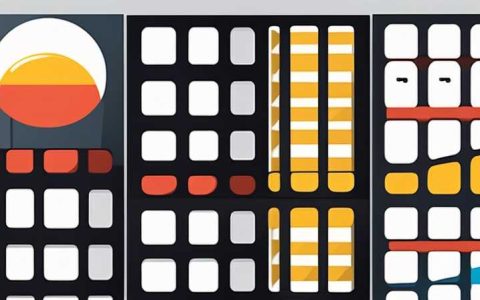 How to best connect four solar panels