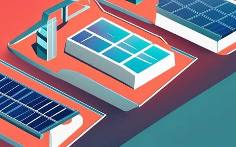 What is it like to work in a solar panel factory?