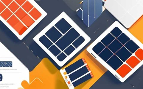 How to fix 45 degree solar panels