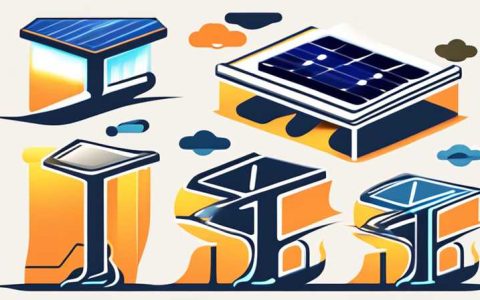 What powder is needed to make solar energy