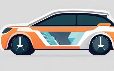 How to install solar energy for cars