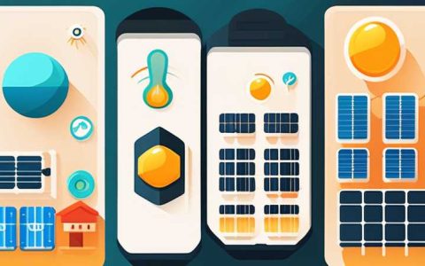 Solar energy or nuclear energy, which is better?