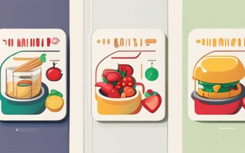 What foods can be synthesized using solar energy?