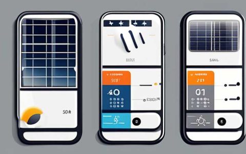 Photovoltaic solar installation phone number