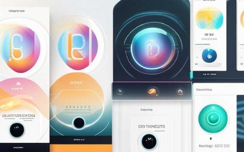 Which solar sensor is better to buy?