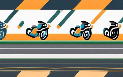 How to charge electric motorcycles with solar energy