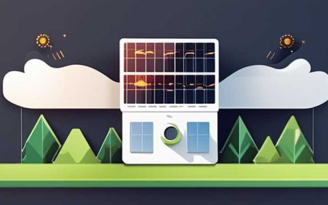 How much can solar energy cost