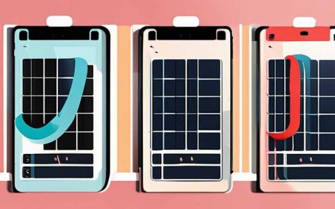 Why no solar charger?