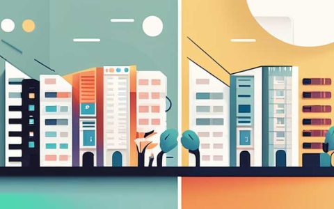 How long does the 6th floor get sunlight?