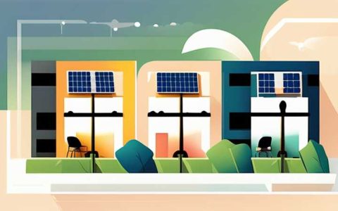 What brand of solar lights is good for the yard?