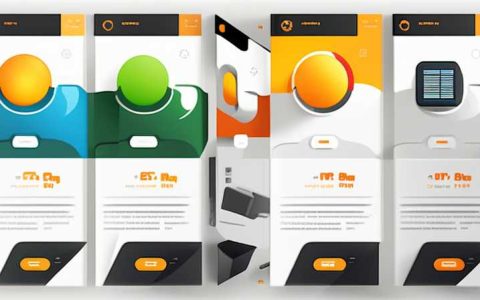 How to use Hongan solar energy