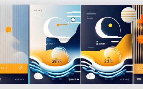 Which Yangzi Solar is better?